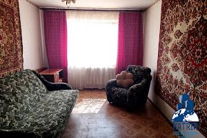 квартира по адресу Мандрыковская ул., 222