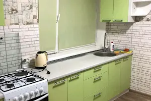 будинок за адресою Науки просп. (Гагаріна)