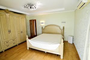 квартира за адресою Дашавська вул., 25