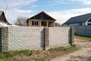 будинок за адресою Лісова, 35