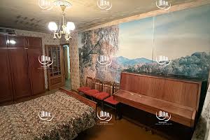 квартира по адресу Харьков, Бучмы ул. (Командарма Уборевича), 44в