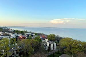 квартира по адресу Французский бульв., 63/65 к3