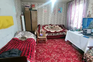 будинок за адресою смт. Печеніги, Робоча, 45
