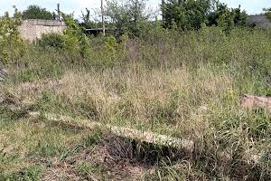 участок по адресу Харьков, Проліскова ул.