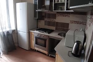 квартира по адресу Князів Острозьких ул., 112
