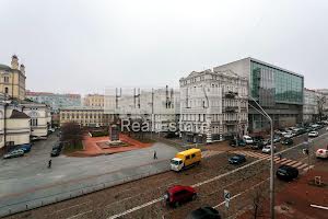 коммерческая по адресу Владимирская ул., 51/53