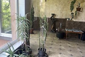дом по адресу Франка