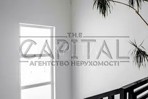 дом по адресу Киевская ул., 5