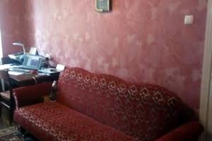 квартира за адресою Якуба Коласа вул., 9