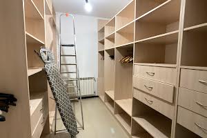 будинок за адресою Київська, 45