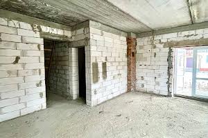 будинок за адресою Тополина, 35А