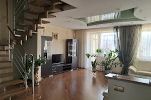 квартира по адресу Миколайчука ул., 36