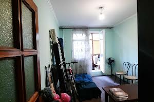 квартира за адресою Владислава Зубенка вул. (Тимурівців), 29б
