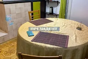 квартира по адресу Семинарская ул., 13