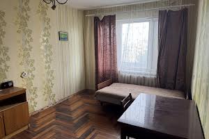квартира по адресу Вышиванка ул. (Орлова), 48