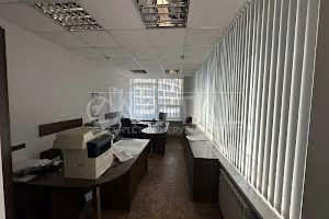 комерційна за адресою Кудрявський узвіз, 7