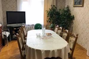 будинок за адресою с. Козин, Лугова