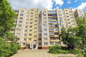 коммерческая по адресу Академика Палладина просп., 24