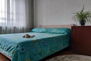 квартира за адресою Полтавський Шлях вул., 53/55