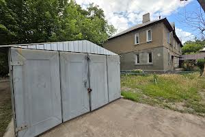 квартира по адресу Белостокский пер., 14б