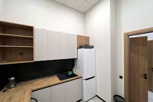 комерційна за адресою Глибочицька вул., 73