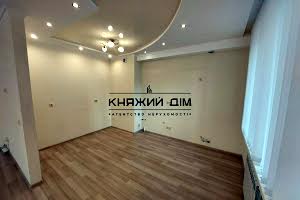 коммерческая по адресу Борщаговская ул., 206