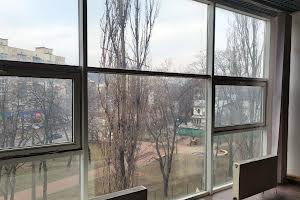 комерційна за адресою Кирилівська вул. (Фрунзе), 160