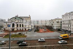 коммерческая по адресу Владимирская ул., 51/53