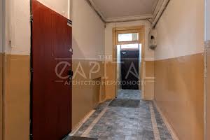 комерційна за адресою Олеся Гончара вул., 67