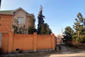 дом по адресу Завальная ул., 17