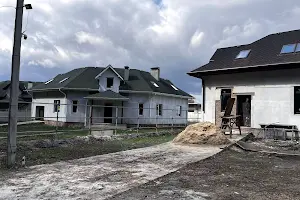 будинок за адресою центральна