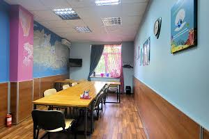 коммерческая по адресу Академика Королёва ул., 62
