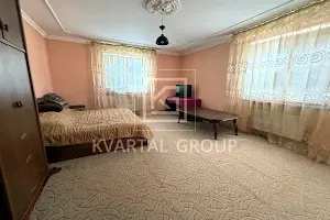 дом по адресу Шевченка пер.