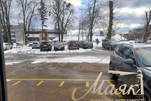 комерційна за адресою Лаврська вул. (Січневого Повстання), 16-В