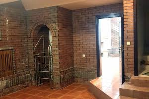 комерційна за адресою Василя Тютюнника вул. (Анрі Барбюса), 5-А