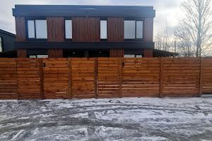 дом по адресу Дружби народів