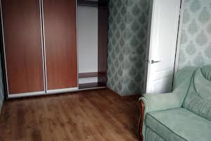 квартира за адресою Проскурівського підпілля вул., 201
