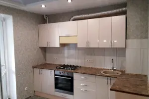 квартира по адресу Роганская ул., 130