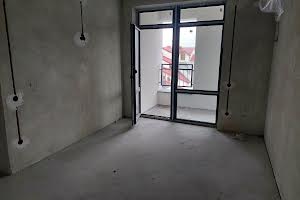 квартира по адресу Дрогобычская ул., 1