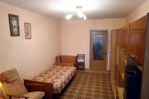 квартира за адресою Гетьмана Мазепи вул., 179