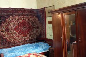 квартира по адресу Чайковского пер. (Чайковського), 16