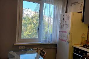 квартира за адресою Аерокосмічний просп. (Гагаріна), 60