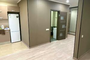 квартира за адресою Гвардійців-Широнінців вул., 29а