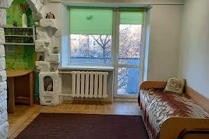 квартира по адресу 23 Августа ул., 24
