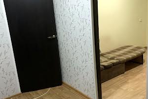 квартира за адресою Харків, Спортивна вул., 1