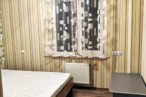 квартира по адресу Юбилейный просп. (50-летия ВЛКСМ), 67б