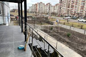 коммерческая по адресу Константина Данькевича ул., 8