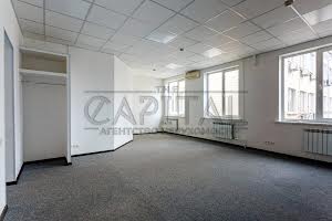 комерційна за адресою Варязький пров., 4-Б