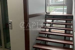 коммерческая по адресу Верхнегорская ул., 7