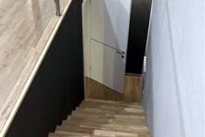 квартира за адресою Лосівський пров., 6